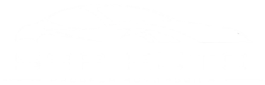SAA auto logo